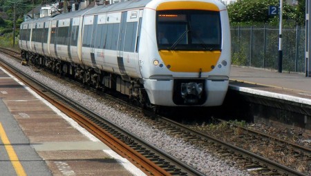 شركة قطارات C2C تعتذر لعملائها عن خطأ أدى لارتفاع أسعار التذاكر