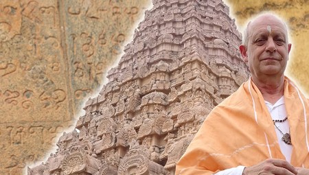 منجم بريطاني تنبأ بوفاة الملكة إليزابيث ينشر توقعاته لبريطانيا لعام 2023