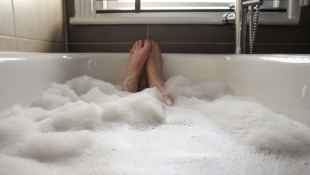 بريطانيا: ارتفاع تكاليف الاستحمام بنسبة 90% عام 2023