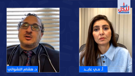 انفلونزا الطيور من الطير المصاب إلى الإنسان.. إليك أبرز وسائل انتقال المرض