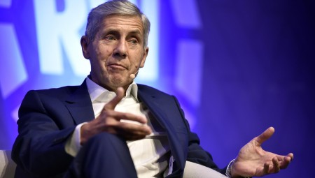 (فيديو): رئيس مجلس سلسلة Asda يصف التأثير الاقتصادي لبريكست بـ الكارثي 