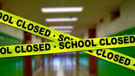 ساعات تفصل إنجلترا عن إضراب المعلمين.. هذه التفاصيل التي تهم الآباء والأمهات