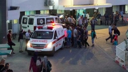 طبيب بريطاني: وسائل الإعلام الغربية لا تريد سماع الحقيقة وتحاول حماية الجناة والمعتدين