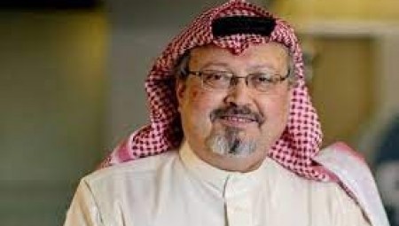 التلغراف: مخاوف من تكرار جريمة قتل خاشقجي في بريطانيا