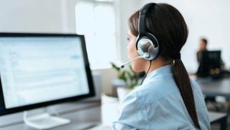 البطالة في المملكة المتحدة مستقرة والتضخم يسدد ضربة للأجور