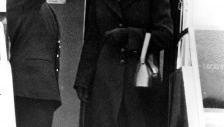 الأمير الراحل فيليب أخذ على عاتقه مهمة إبلاغ الملكة إليزابيث بوفاة والدها قبل 70 عام