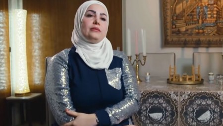 الدانمارك تمنح سيدة سورية اللجوء السياسي بعد اعتمادها فيلم قناة الجزيرة كوثيقة رسمية