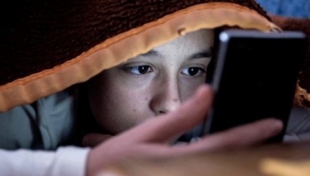 بريطانيا تطالب المواقع الإباحية باتخاذ إجراءات صارمة للتأكد من سن المستخدمين