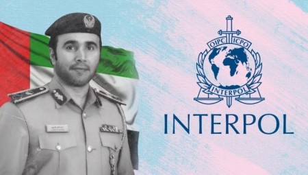 بريطانيا.. السماح لـ بريطانيين تعرضا للتعذيب في الإمارات بـ مقاضاة رئيس الإنتربول