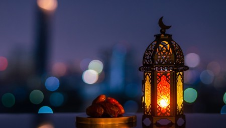 2022.. متى سيبدأ ومتى سينتهي شهر رمضان لهذا العام؟