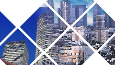 عاجل/ بريطانيا تتراجع عن وضع صورة المسجد الأقصى كـ غلاف لاتفاقية تجارية مع إسرائيل