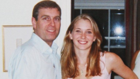 بريطانيا.. الأمير أندرو يتوصل إلى تسوية مع صاحبة شكوى قضية التحرش