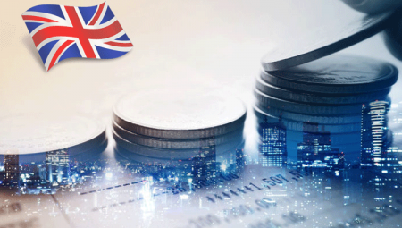 الحكومة تعتزم إلغاء تأشيرة المستثمرين من الدرجة الأولى بسبب نفوذ الروس في البلاد