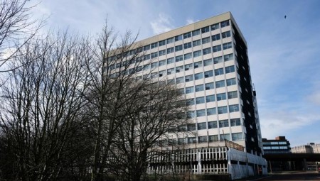 تغريم مدرسة بريطانية بـ 30 ألف إسترليني لتنظيمها رحلة جبلية خطرة دون تجهيزات