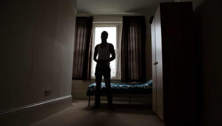 ملّاك الفنادق في لندن يتطلعون لموسم السياحة.. وطالبو اللجوء مهددون بفقدان أماكن اقامتهم