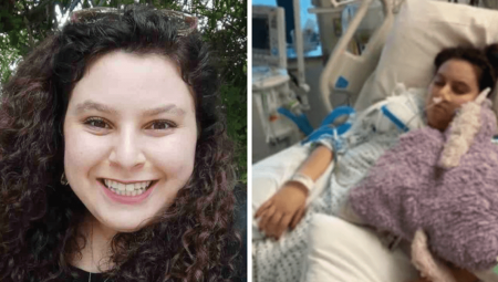 وفاة امرأة بعد إصابتها بالشلل نتيجة سقوطها عن كرسيها المتحرك خلال رحلة لـ ساوث ويست إيرلاينز