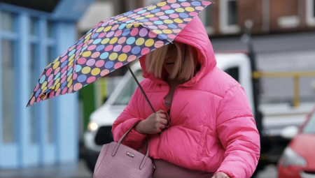 زعيم المحافظين الاسكتلندي يضع سوناك في مأزق بعد طرحه قضية الجنس البيولوجي والسجن بناءً على الجنس
