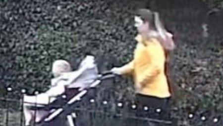 الشرطة تبحث عن شاهد رئيسي في حادثة اختفاء نيكولا بولي التي هزت الرأي العام