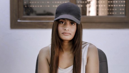 (فيديو) عروس داعش: كنت أعتقد أنني ذاهبة إلى المدينة الفاضلة الإسلامية