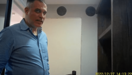 تحقيق استقصائي يكشف عن تورط فريق إسرائيلي بالتلاعب بانتخابات رئاسية حول العالم