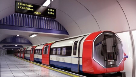 إذا كنتم من مستخدمي القطارات سارعوا في شراء التذاكر قبل مارس لهذا السبب