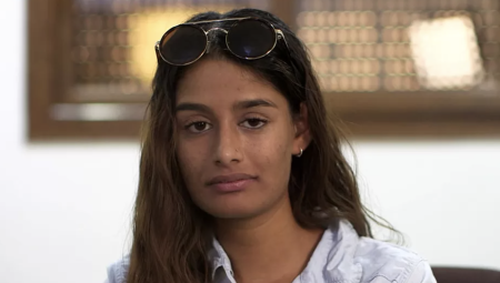 شميمة بيغوم لا تسطيع العودة إلى بريطانيا بعد خسارتها دعوى قضائية لاستعادة الجنسية البريطانية