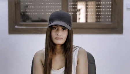 إحصائية: زيادة أعداد البريطانيين الذين يقاتلون للحفاظ على جنسياتهم بعد قرار سحب جواز شميمة بيغوم