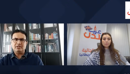 د. مروان الغفوري: تُزْرَع أجهزة تنظيم ضربات القلب للمرضى بعد تعطل المورد الطبيعي للكهرباء