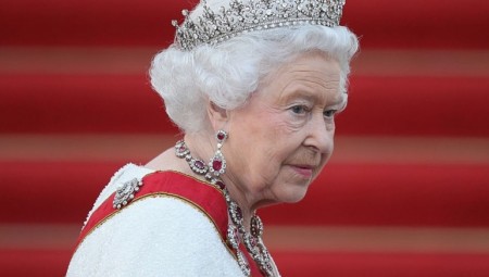 اليوبيل البلاتيني .. احتفالات خاصة بجلوس الملكة على العرش