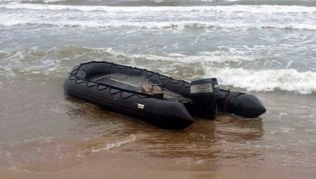 لبنانيون يختارون قوارب الموت إلى أوروبا: لا طريق أمامنا إلا البحر