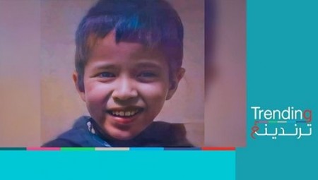 عاجل .. الإعلان رسميا عن وفاة ريان المغربي طفل البئر