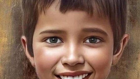 تحت الصدمة المغرب يبكي وفاة الطفل ريان