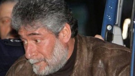 عاجل .. القضاء الفرنسي يرفض طرد اللبناني جورج عبدالله