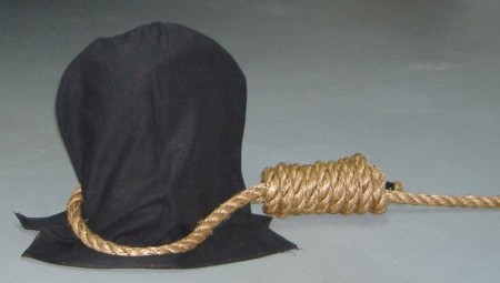 إعدام أميركي في أوكلاهوما لضلوعه في هجوم أدى إلى مقتل 4 أشخاص