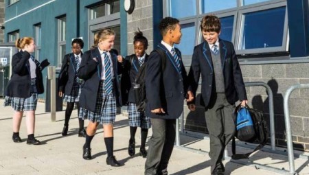 1 مارس: يوم العرض الوطني للقبول في المدارس الإعدادية.. إليك كل ما تود معرفته