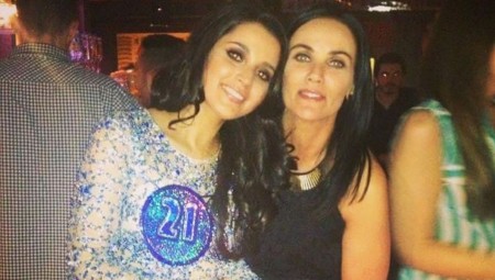 انتشال جثة بريطانية مفقودة منذ ثمانية أسابيع في شاطئ بلاكبول