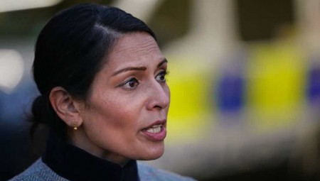 المملكة المتحدة تستعد لاستقبال 200 ألف أوكراني بموجب مخطط الأسرة الأوكرانية