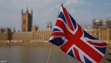 لماذا تهاجر الشركات من بريطانيا إلى هولندا؟