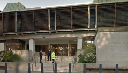 Ofsted تخفض تصنيف مدرسة مرموقة بسبب تركيزها على العدالة الاجتماعية