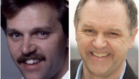 السجن 12 عاماً لمذيع بريطاني بسبب اعتداءات جنسية على أطفال في الفلبين