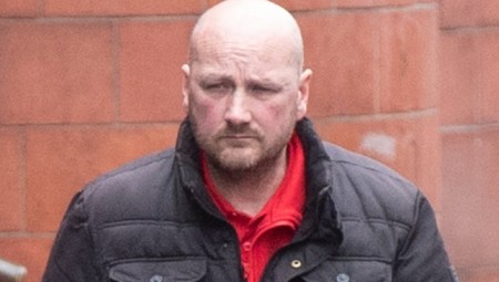 محاكمة بريطاني احتال على سلسلة متاجر Asda بـ 4.000 إسترليني