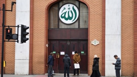 مؤسسة الزكاة الوطنية: مسلمو بريطانيا الأكثر تأثرا من ارتفاع تكاليف المعيشة