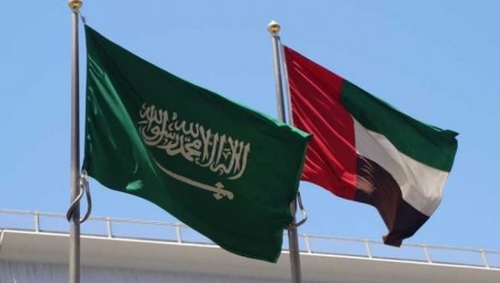 الحرب الروسية تضع واشنطن  في مواجهة مع الإمارات والسعودية بشأن ملف النفط