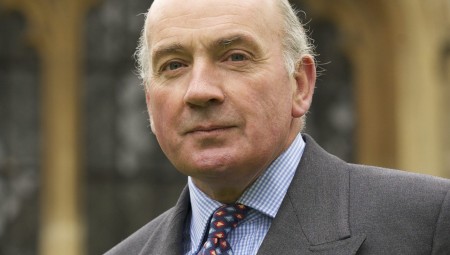 لورد بريطاني يدلي بتصريحات عنصرية: اللاجئون الأوكرانيون ليسوا سوريين أو عراقيين