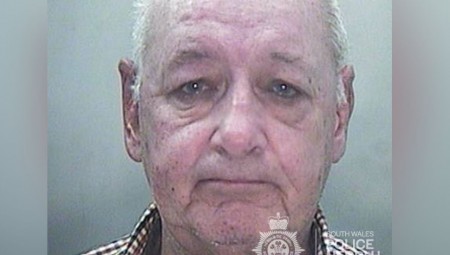 السجن 12 سنة لبريطاني اغتصب سيدة قبل  42 عاما