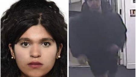 بريطانيا.. القبض على شاب من أصول عربية للاشتباه في قتله فتاة في سكن طلابي