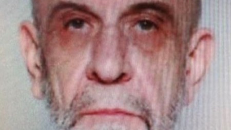 بريطانيا.. العثور على جثة رجل في ثلاجة حانة مهجورة بعد 10 سنوات من اختفائه