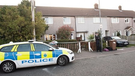 بريطانيا.. وفاة طفلة بعد أن هاجمها كلب اشترته العائلة قبل أسبوع فقط