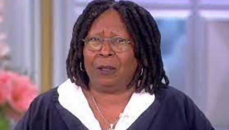 ممثلة أمريكية تدعو العائلة البريطانية المالكة للاعتذار عن الاستعمار