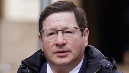 محكمة تحكم على رجل بالسجن لعدم منحه طليقته وثيقة الطلاق اليهودية